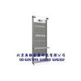 Garment Display Rack thumbnail-1