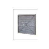 Metal Mesh Filter