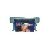 High Quality Digital Sublimation Transfer Machine