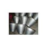 Carbon Steel Reducer thumbnail-1