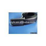 Paypal Handmade Belt,ladies' Belt,shell Belt thumbnail-1