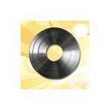 Sus301 Stainless Steel Spring thumbnail-1