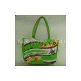 Beach Bag thumbnail-1