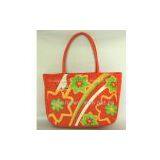 Beach Bag thumbnail-1