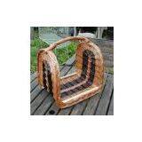 Open Sided Basket(LY09-28PC) thumbnail-1