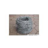 Razor Wire thumbnail-1