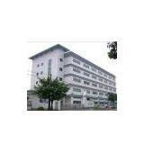 Westerntang Toy Factory company overview - view 1 thumbnail