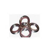 Angular Contact Ball Bearings thumbnail-1