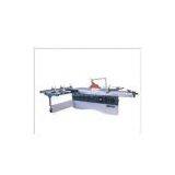 MJ6130PRECISION PANEL SAW WITH STRAIGHT RAIL