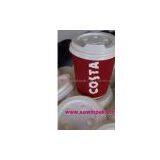 Sell Sowinpak 1.Hot Cup Lids thumbnail-1