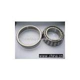 Inch Bearing thumbnail-1