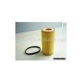 Oil Filter Element thumbnail-1