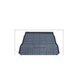 Trunk Tray - HONDA CRV '07 thumbnail-1