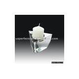 CCC004,Candle Holder thumbnail-1