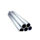 Seamless Stainless Steel Pipe thumbnail-1