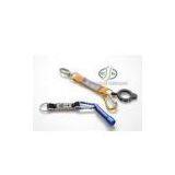 Sell Carabiner Hook thumbnail-1