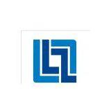 Zhejiang Quzhou Lianzhou Refrigerants Co., Ltd