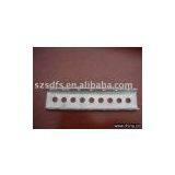 Metal Stamping Part thumbnail-1