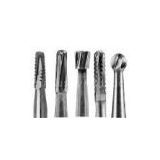 Tungsten Carbide Burs ,Dental Burs ,Grinding Burs
