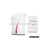 Wireless Door Bell thumbnail-1