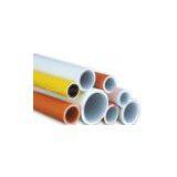PPR-AL-PPR Pipe