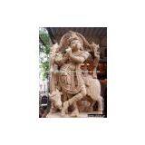 Wood Carvings thumbnail-1