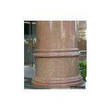 Sandstone Pillar,hollow Column,hollow Pillar thumbnail-1