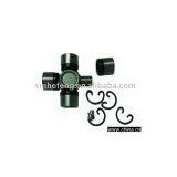 Universal Joint thumbnail-1