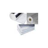 Offer the Environmental Glass Wool Without Formaldehyde thumbnail-1