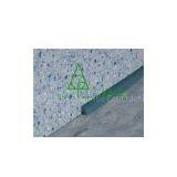 Triangular Shape Welding Rod