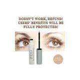 FEG Eyelash Growth Liquid thumbnail-2