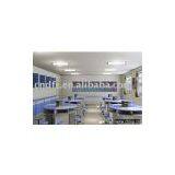 Lab Furniture thumbnail-1