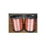 Copper Wire,(pure Copper Content 99.8%)