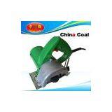 110mm Electric Marble Cutter