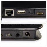 Android 5.1 tv Box 2gb Ram 16gb Rom Z4 Octa Core RK3368 Smart KODI Set Top Box thumbnail-2