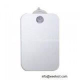 WeeTect Fog Free Shower Mirror thumbnail-1