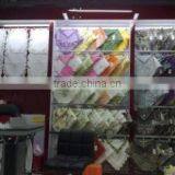 Rizhao Cute Products Co., Ltd. company overview - view 2 thumbnail