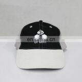 New Design High Quality Cheap Custom Embroidery Baseball Cap In Sports Cap thumbnail-1
