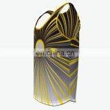 New Design Yellow Running Wear thumbnail-2