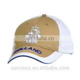 Sports Cap