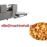 Electric Nigeria Chin Chin Cutter Machine For Sale|Chin Chin Cutting Equipment On Sale thumbnail-2