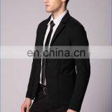 Cheap Price Hight Quality Mens Business Wedding Classics Suit New Design