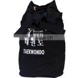 Taekwondo Gi Bag thumbnail-1