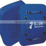 Kick Shield, Shields, Boxing Shield, Kick Boxing Shield thumbnail-1