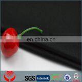 70% Viscose 30% Polyester Material for Polyester Rayon Nylon Blend Poly Viscose Fabrics thumbnail-6