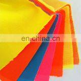 Pink Safety Vest With Multi-pockets for Road Safety in OEM Design thumbnail-2