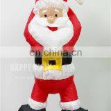 8 ft Cheap Inflatable Christmas Tree Light Christmas Decoration 2017 thumbnail-4