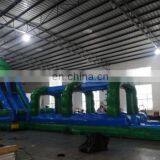 Custom Cheap Commercial Inflatable Water Slides for Sale thumbnail-2