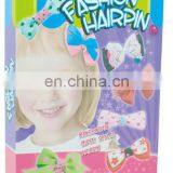 Fashion Hairpin for Kids thumbnail-1