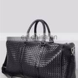 Bags Travel Bags, Wholesale Fake Leather Bags Travel Bags, Wholesale Synthetic Bags Travel Bags thumbnail-6